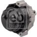 LAGERUNG, MOTOR FE174764 LAGERUNG, MOTOR FE174764