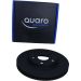 Bremsscheibe QUARO HIGH CARBON QD1783HC Bremsscheibe QUARO HIGH CARBON QD1783HC