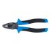 SW-Stahl Kombizange 180mm 40465L