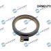 Wellendichtring, Kurbelwelle DRM01711