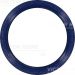 Wellendichtring Kurbelwelle NISSAN 81-53329-00