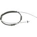 Handbremsseil li 1987477976 Handbremsseil li 1987477976