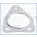 AJUSA Dichtung, Abgasrohr 01332500 AJUSA Dichtung, Abgasrohr 01332500