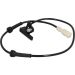 KAMOKA Sensor, Raddrehzahl 1060367