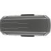 Thule Box Motion 3 L titan - 639701 L-195 B-87 H-42, 450 Liter, 75kg Thule Box Motion 3 L titan - 639701 L-195 B-87 H-42, 450 Liter, 75kg