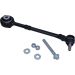 15 304 153 Querlenker VA li/re MERCEDES CLS,E 08 ProKit 46194 15 304 153 Querlenker VA li/re MERCEDES CLS,E 08 ProKit 46194