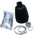 Faltenbalg, Antriebswelle Opel Ext. Corsa C Z18Xe/Y17Dt 49-0739 Faltenbalg, Antriebswelle Opel Ext. Corsa C Z18Xe/Y17Dt 49-0739