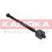 KAMOKA Axialgelenk, Spurstange 9020074