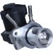 Agr-Ventil 27-0700 Agr-Ventil 27-0700