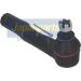 Gelenk - Lenkung Lexus Is 200/300 99-Le TI-2022L Gelenk - Lenkung Lexus Is 200/300 99-Le TI-2022L
