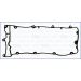 DICHTUNG, ZYLINDERKOPFHAUBE LAND ROVER DISCOVERY II 99 AJU11096500