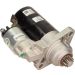 311.082.102 12V.Starter 311082102 311.082.102 12V.Starter 311082102