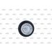 Sensor, Kühlmitteltemperatur 727118