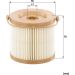 M&H Industriefilter P 8016 x M&H Industriefilter P 8016 x