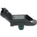 40 618 004 Drucksensor 0 261 230 284 40 618 004 Drucksensor 0 261 230 284
