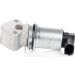 Agr-Ventil 98179