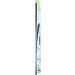VALEO HydroConnect Front LHD 75cm 578517 VALEO HydroConnect Front LHD 75cm 578517