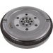 SACHS Schwungrad 2294 501 226 SACHS Schwungrad 2294 501 226