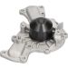 PA 795 Wasserpumpe MW-1431 PA 795 Wasserpumpe MW-1431