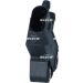 NRF Sensor, Abgasdruck 708044
