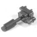 Kerzenschaftsp.m.DFT FORD GALAXY (WGR) 2.3 16V 1.97 0 221 505 423