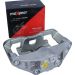 Bremssattel 82-0988 Bremssattel 82-0988