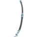 Bremsschlauch HA VOLVO S40,TOYOTA Carisma 95 1987476166