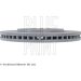 Bremsscheibe Nissan P. Navara/Pathfinder 2.5 Dci 4Wd 05 ADN143126 Bremsscheibe Nissan P. Navara/Pathfinder 2.5 Dci 4Wd 05 ADN143126