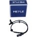 Sensor, Raddrehzahl 16-14 899 0025 Sensor, Raddrehzahl 16-14 899 0025