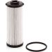 Mann & Hummel Automatikgetriebeölfilter PKW AUDI,SKODA,VW Tiguan 08 H 6005 z