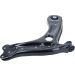 Querlenker re AUDI,SEAT,SKODA,VW 37239 01 Querlenker re AUDI,SEAT,SKODA,VW 37239 01