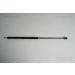 Gasfeder, Koffer-/Laderaum 871043227
