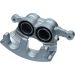 Bremssattel 82-1070