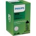 H19 12V 60/55W PU43t-1 LongLife 1 Stück Philips 12644LLC1 H19 12V 60/55W PU43t-1 LongLife 1 Stück Philips 12644LLC1