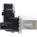 Kühler, Motorkühlung BEHR CR 30 000S