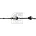 FEBI BILSTEIN Antriebswelle 183033
