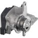 VALEO AGR-Ventil 700477 VALEO AGR-Ventil 700477