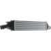 MAHLE Ladeluftkühler CI 170 000P MAHLE Ladeluftkühler CI 170 000P