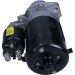 Anlasser STA0398R Anlasser STA0398R
