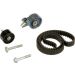 Zahnriemensatz FIAT 500X,JEEP Renegade 14 PowerGrip™ K015684XS Zahnriemensatz FIAT 500X,JEEP Renegade 14 PowerGrip™ K015684XS