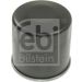 FEBI BILSTEIN Ölfilter 109205 FEBI BILSTEIN Ölfilter 109205