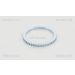 TRISCAN Sensorring, ABS 8540 10409