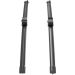 Bosch Scheibenwischer Aerotwin A079S 3397007079 Bosch Scheibenwischer Aerotwin A079S 3397007079