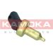 KAMOKA Sensor, Kühlmitteltemperatur 4080054