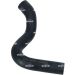 Ladeluftschlauch EASY FIT 166265 Ladeluftschlauch EASY FIT 166265