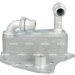 Ölkühler, Motor“L 31343 Ölkühler, Motor“L 31343