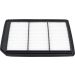 AMC Luftfilter PKW FAF-10023 AMC Luftfilter PKW FAF-10023