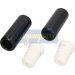 Staubschutzsatz, Stoßdämpfer KTP-0104