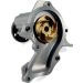 HEPU Wasserpumpe P235 HEPU Wasserpumpe P235