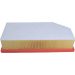 Luftfilter 26-1385